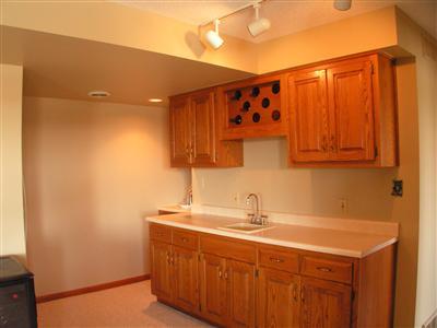 6670 North Branch Road Benton Harbor, MI 49022 - Photo 9 of 10 Additional Photo