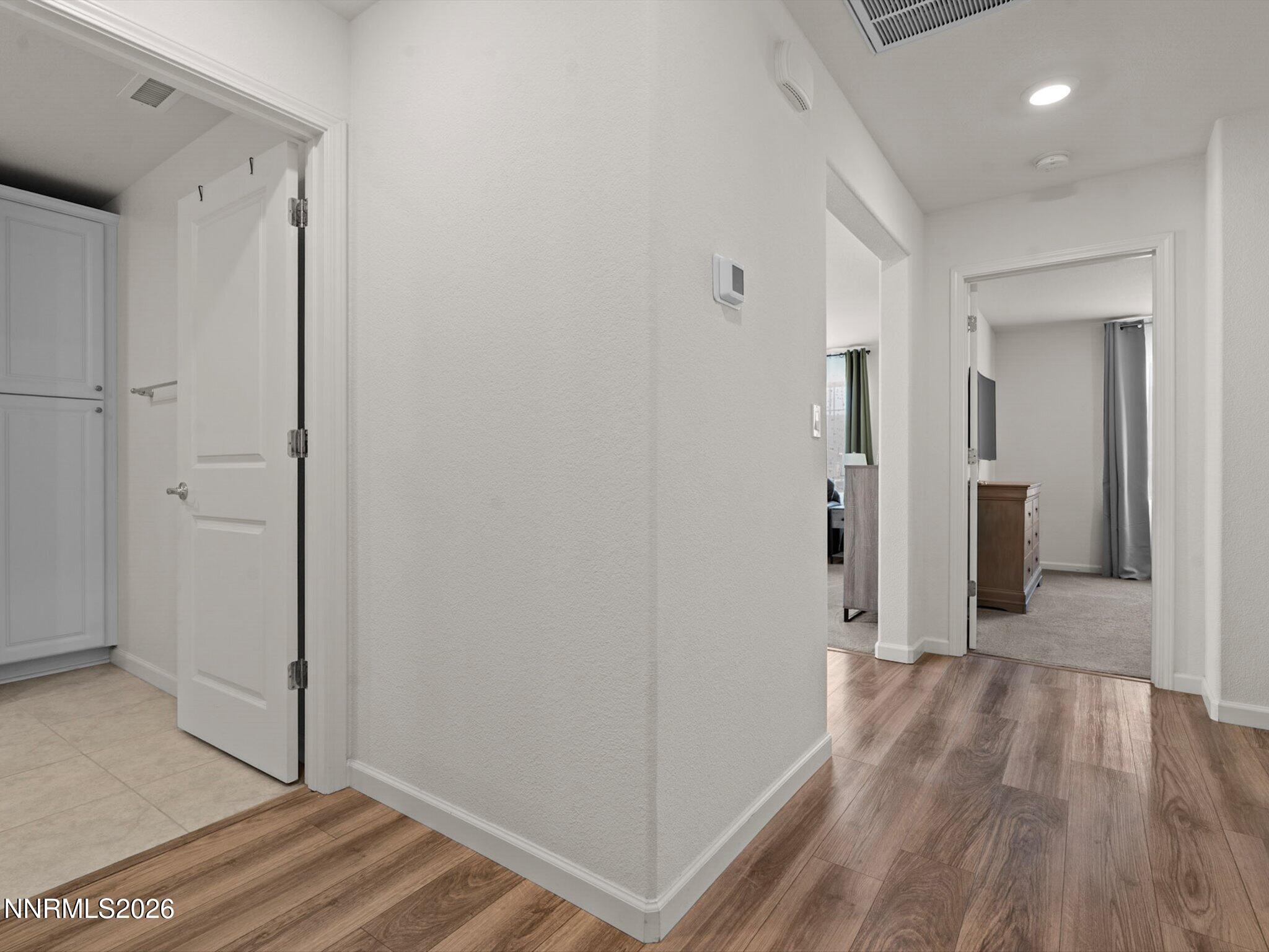 430 Six Mile Canyon Road Dayton, NV 89403 - Photo 41 of 70 41-12-430 Sabino Cyn Rd-340-68-138