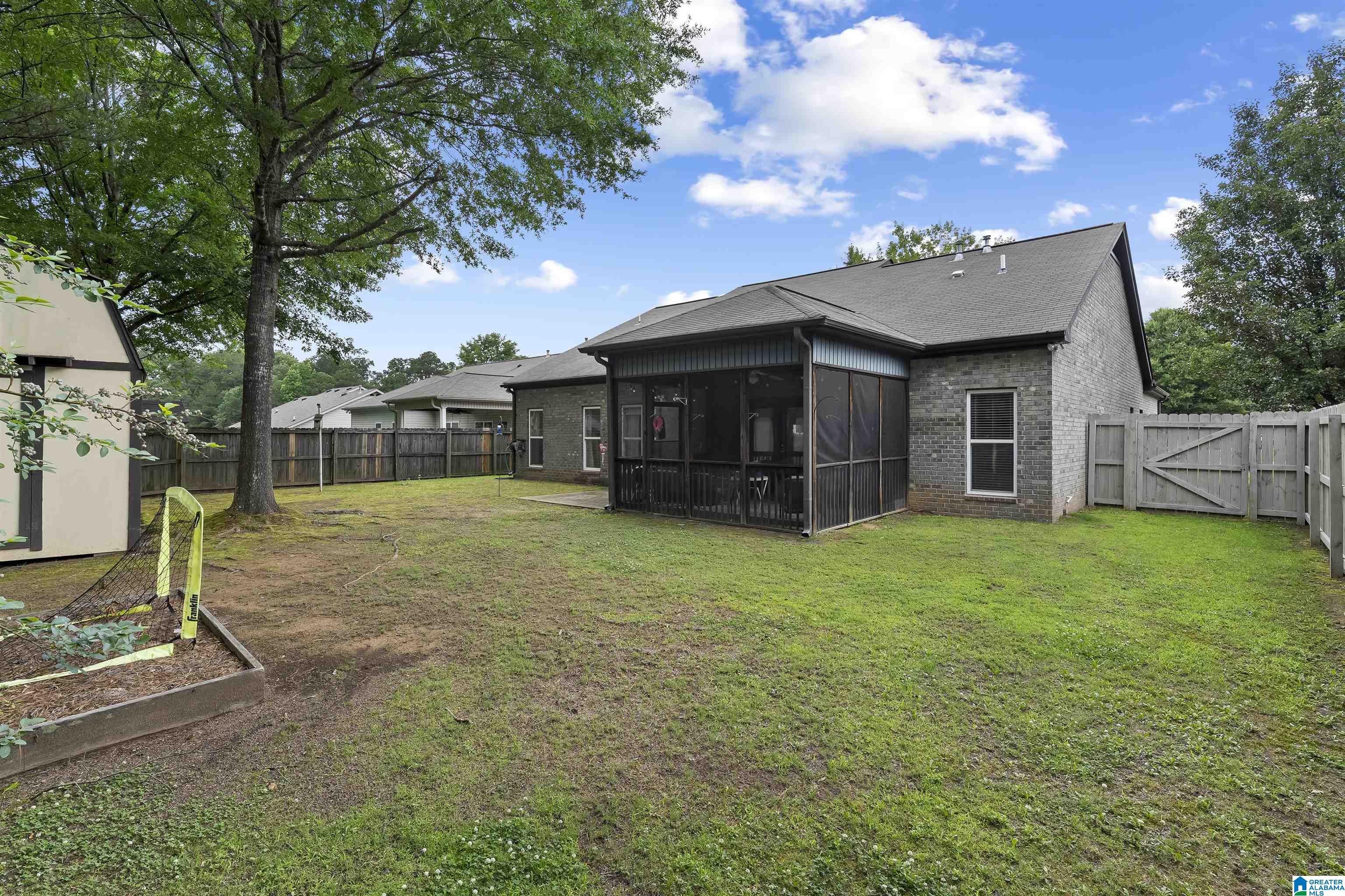 75 Lockerbie Lane Dora, AL 35062 - Photo 24 of 28