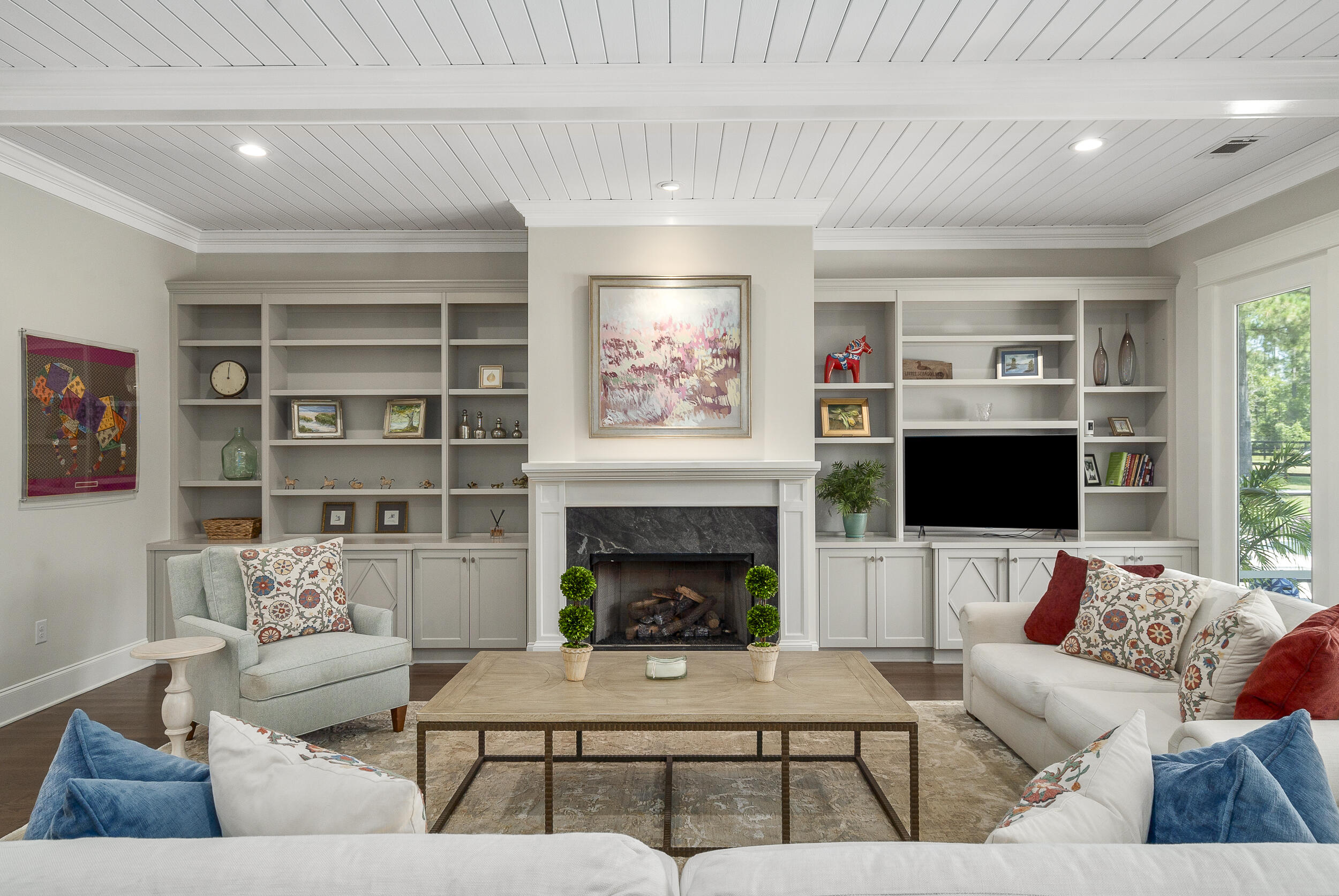 303 Whipper-In Trail Aiken, SC 29803 - Photo 5 of 47 Gallery Image 5