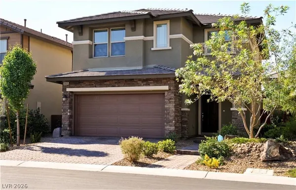 $2,500 | 10609 Country Knoll Way, Las Vegas, NV 89135