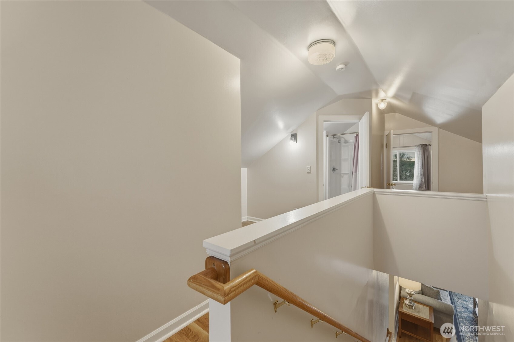 315 Thorn Hollow Road Dayton, WA 99328 - Photo 19 of 40