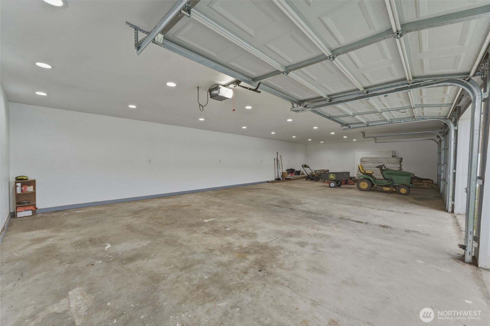 315 Thorn Hollow Road Dayton, WA 99328 - Photo 37 of 40 a view of empty room