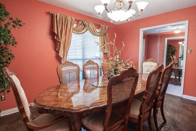 91 Robbins Boulevard Daphne, AL 36526 - Photo 3 of 10