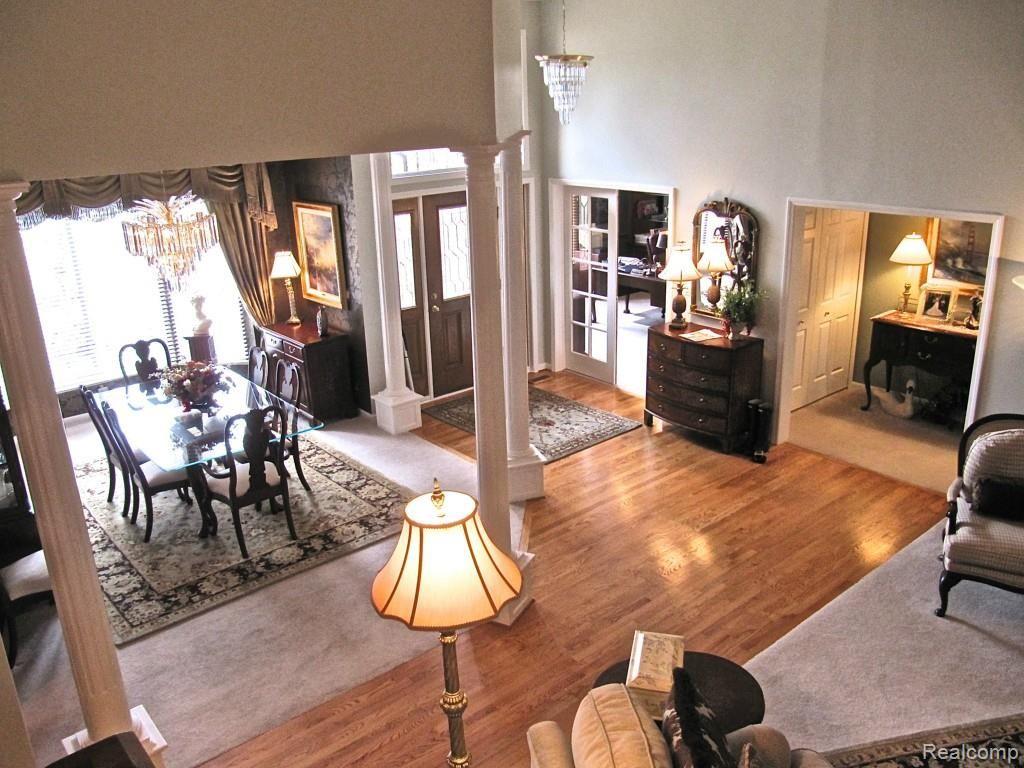 1408 Pebble Ridge Drive Rochester, MI 48307 - Photo 21 of 69 IMG_6262.jpg