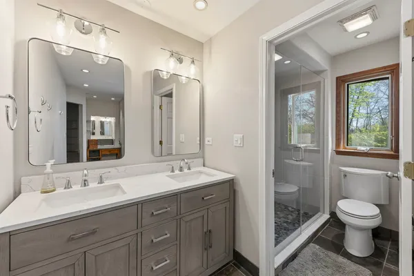 $825,000 | 2135 Oak Hill Drive, Lisle, IL 60532