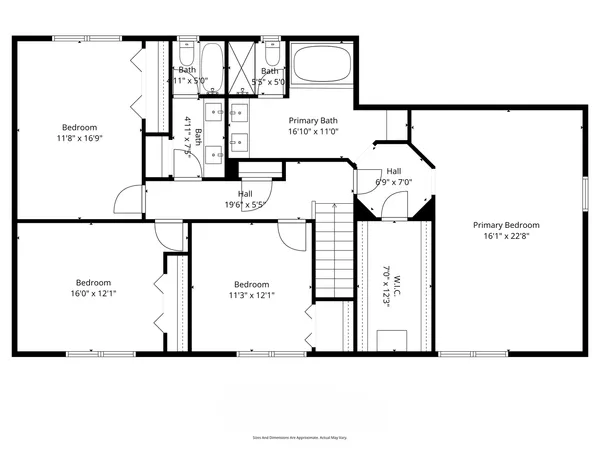 $825,000 | 2135 Oak Hill Drive, Lisle, IL 60532
