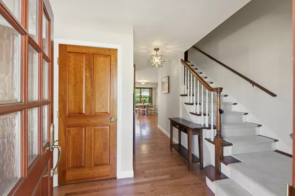 $825,000 | 2135 Oak Hill Drive, Lisle, IL 60532
