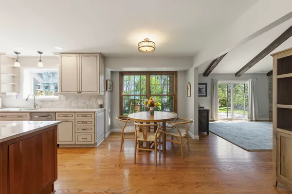 $825,000 | 2135 Oak Hill Drive, Lisle, IL 60532