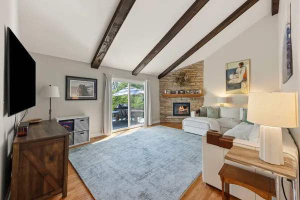 $825,000 | 2135 Oak Hill Drive, Lisle, IL 60532