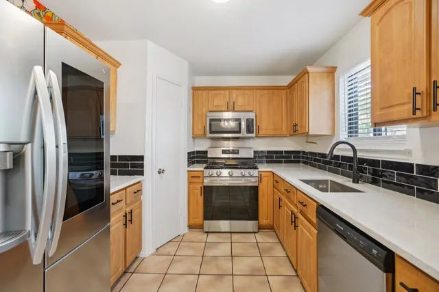 $1,900 | 1300 Tuxford Cove, Austin, TX 78753