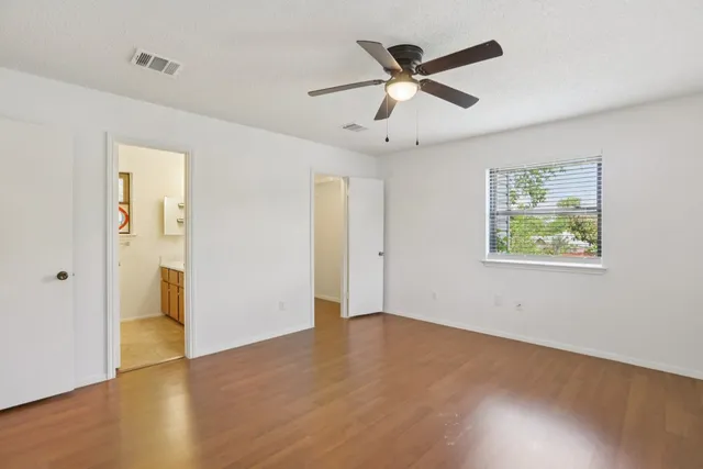 $1,900 | 1300 Tuxford Cove, Austin, TX 78753