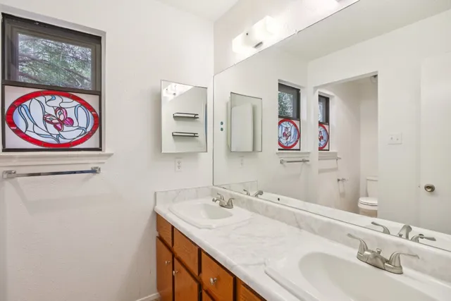 $1,900 | 1300 Tuxford Cove, Austin, TX 78753