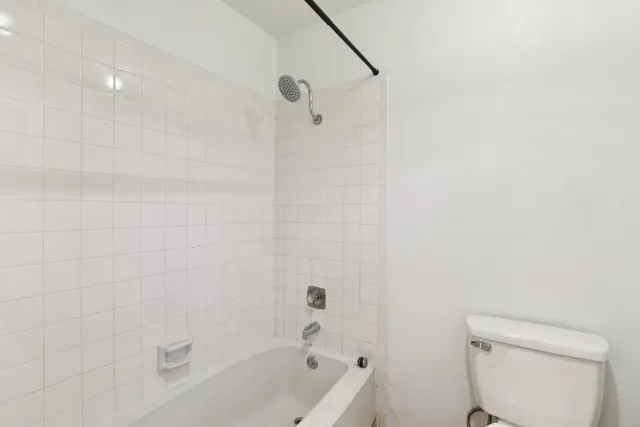 $1,900 | 1300 Tuxford Cove, Austin, TX 78753