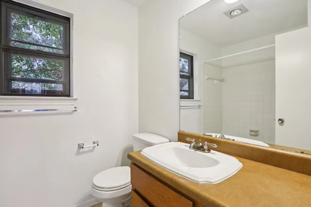 $1,900 | 1300 Tuxford Cove, Austin, TX 78753