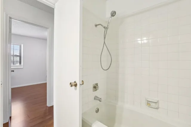 $1,900 | 1300 Tuxford Cove, Austin, TX 78753