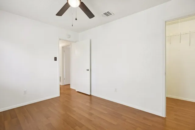 $1,900 | 1300 Tuxford Cove, Austin, TX 78753