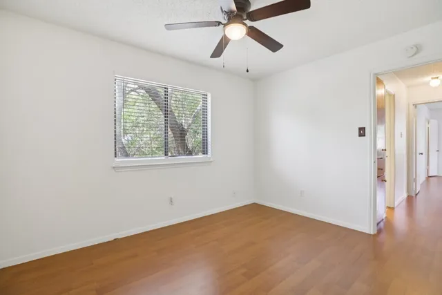 $1,900 | 1300 Tuxford Cove, Austin, TX 78753