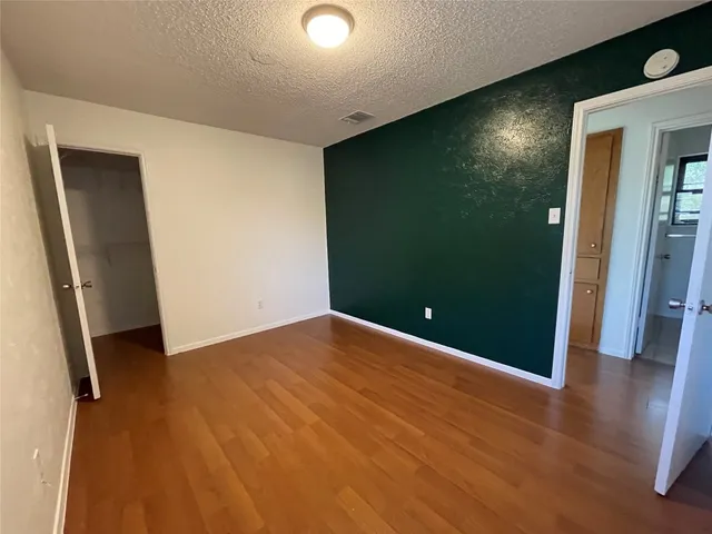 $1,900 | 1300 Tuxford Cove, Austin, TX 78753