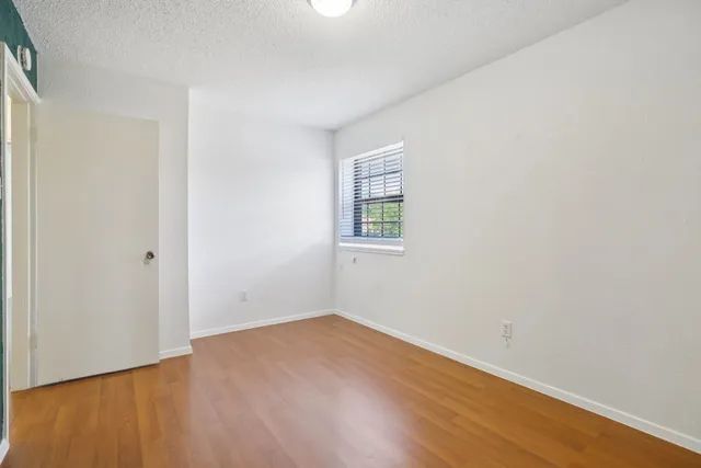 $1,900 | 1300 Tuxford Cove, Austin, TX 78753