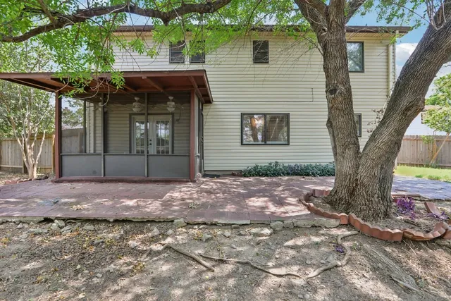 $1,900 | 1300 Tuxford Cove, Austin, TX 78753