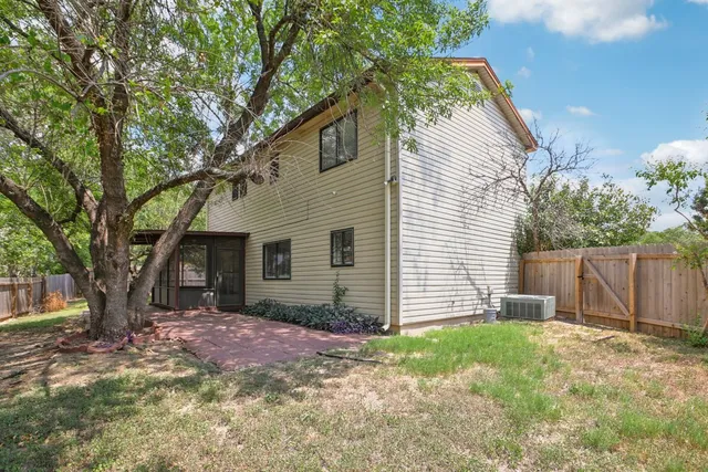 $1,900 | 1300 Tuxford Cove, Austin, TX 78753
