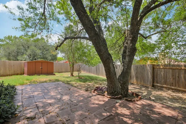 $1,900 | 1300 Tuxford Cove, Austin, TX 78753