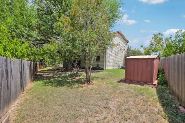 $1,900 | 1300 Tuxford Cove, Austin, TX 78753