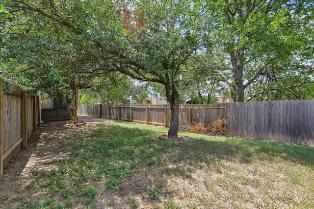 $1,900 | 1300 Tuxford Cove, Austin, TX 78753