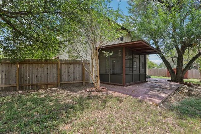 $1,900 | 1300 Tuxford Cove, Austin, TX 78753