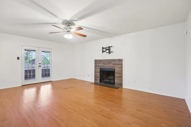 $1,900 | 1300 Tuxford Cove, Austin, TX 78753