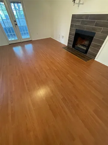 $1,900 | 1300 Tuxford Cove, Austin, TX 78753