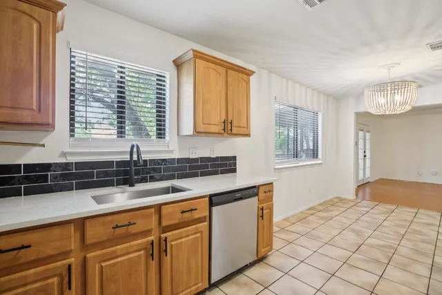 $1,900 | 1300 Tuxford Cove, Austin, TX 78753