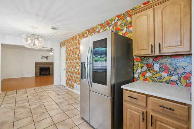 $1,900 | 1300 Tuxford Cove, Austin, TX 78753