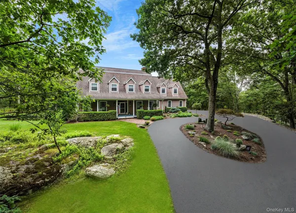$1,175,000 | 114 County Road 65, Stony Point, NY 10980