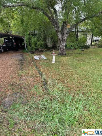 $147,000 | 5341 Highway 35, Port Lavaca, TX 77979