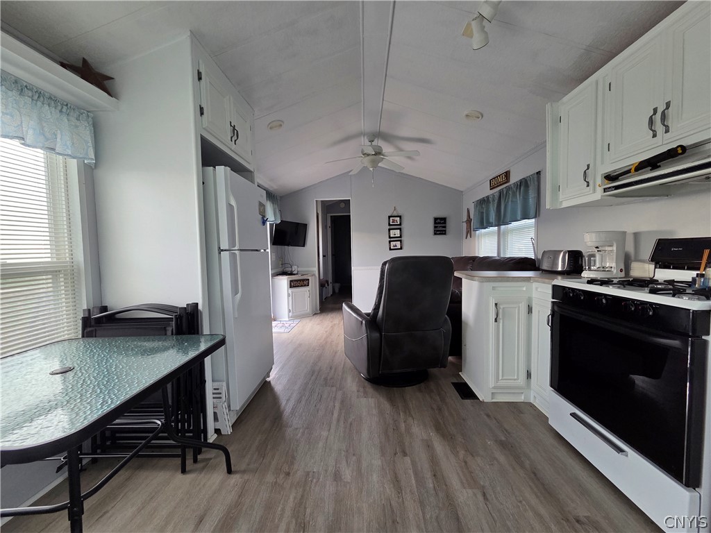 11609 State Rte 3, Unit 81 Henderson, NY 13605 - Photo 7 of 22 Gallery Image 7