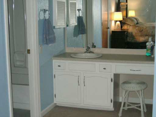 5803 York Road South Bend, IN 46614 - Photo 8 of 8 Gallery Image 8