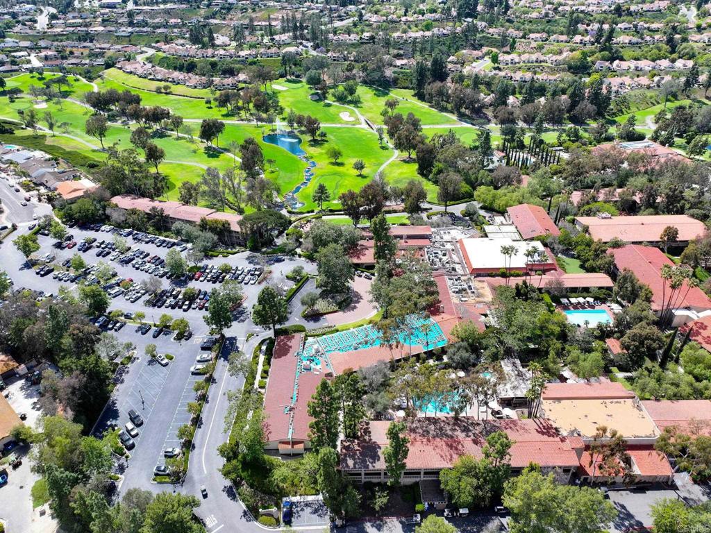 13348 Old Winery Road Poway, CA 92064 - Photo 62 of 68