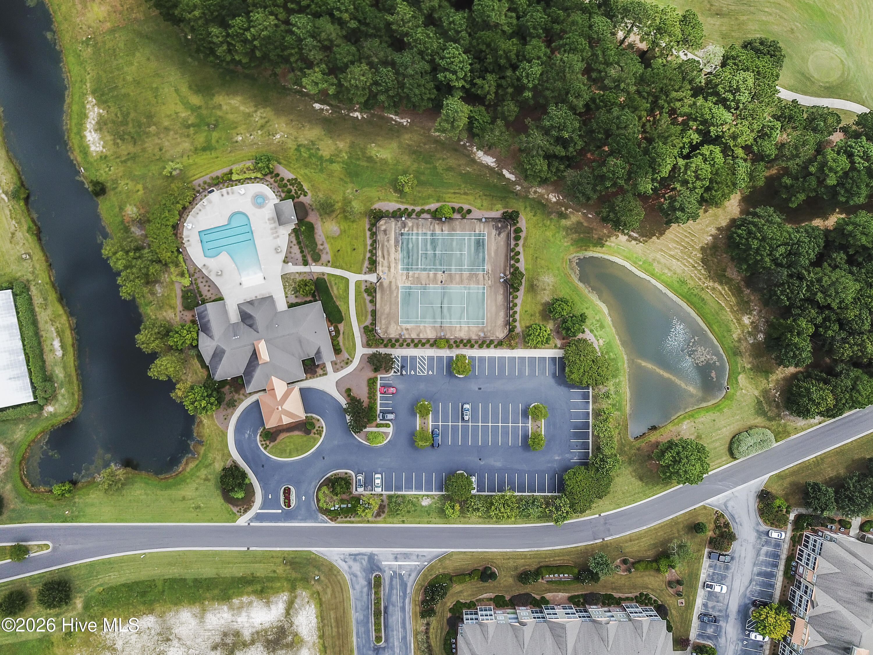 378 Autumn Pheasant Loop Northwest Calabash, NC 28467 - Photo 61 of 67