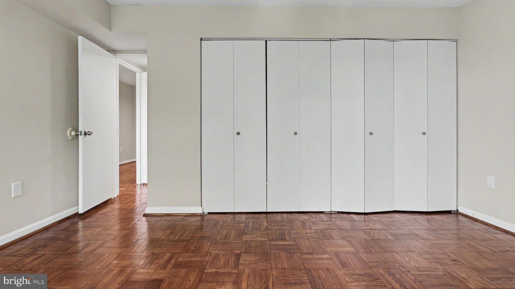 700 7th Street Southwest, Unit 711 Washington, DC 20024 - Photo 26 of 89