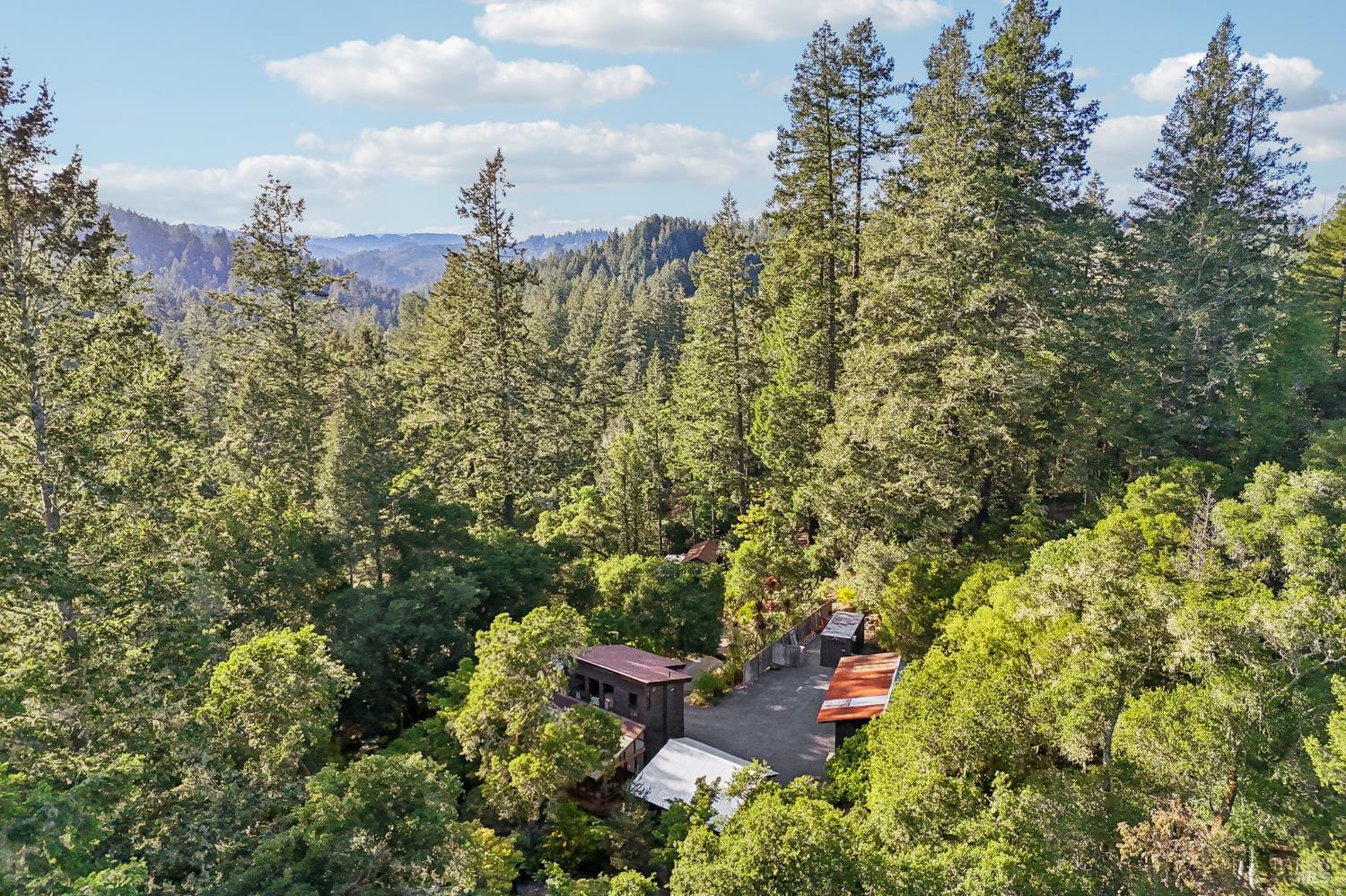 2515 Stepps Road Sebastopol, CA 95472 - Photo 80 of 93
