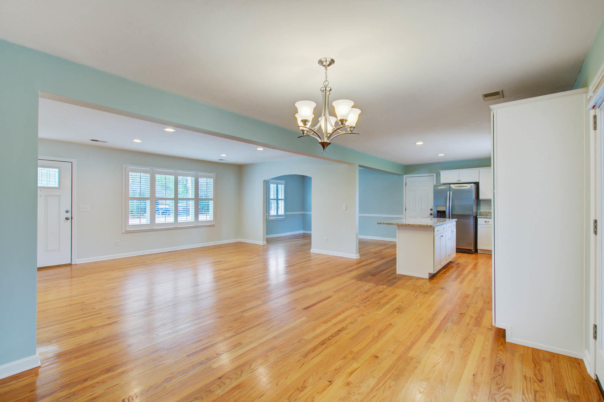 1144 Rifle Range Road Mount Pleasant, SC 29464 - Photo 12 of 26 1144 (15)