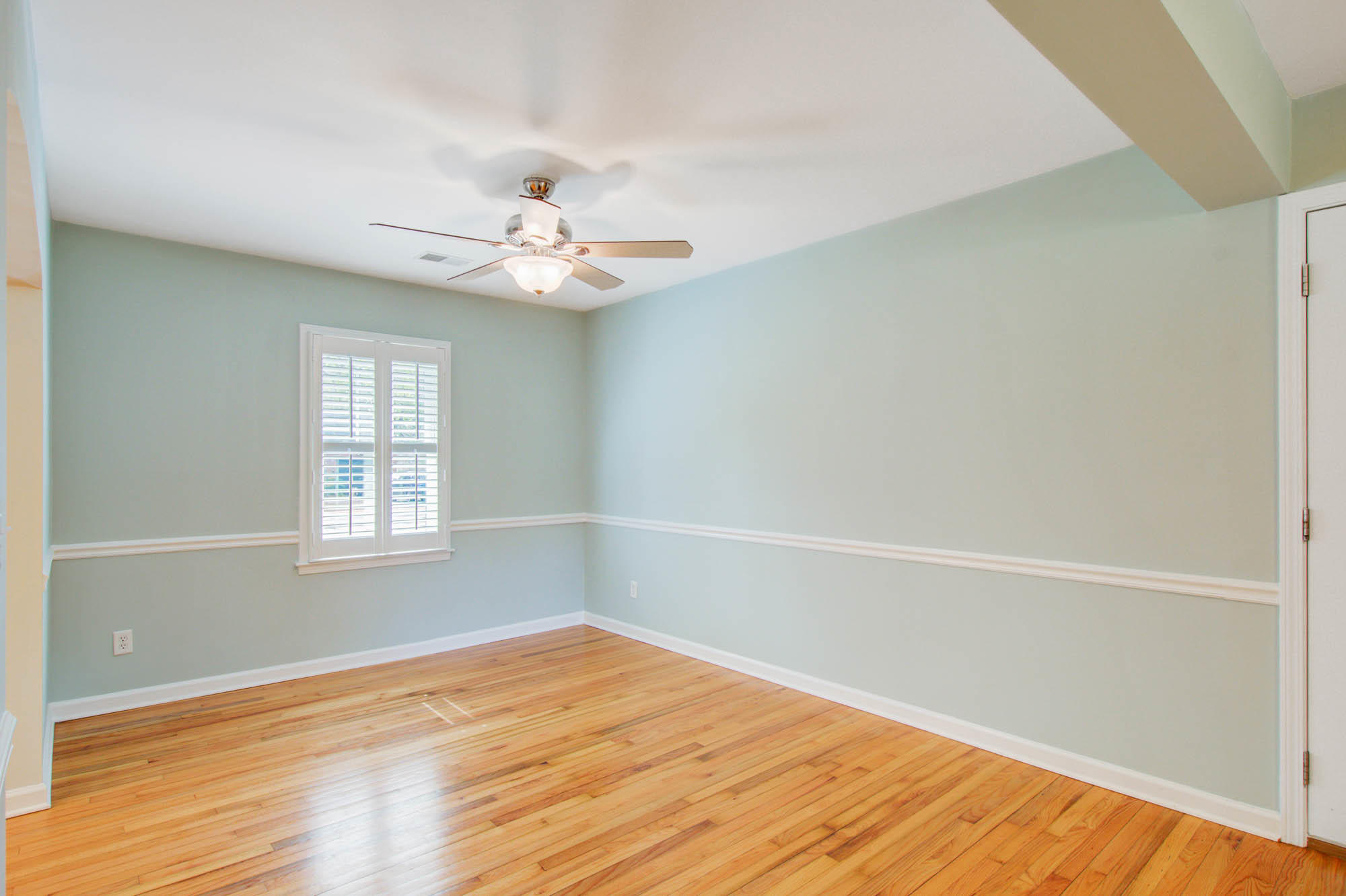1144 Rifle Range Road Mount Pleasant, SC 29464 - Photo 13 of 26 1144 (12)