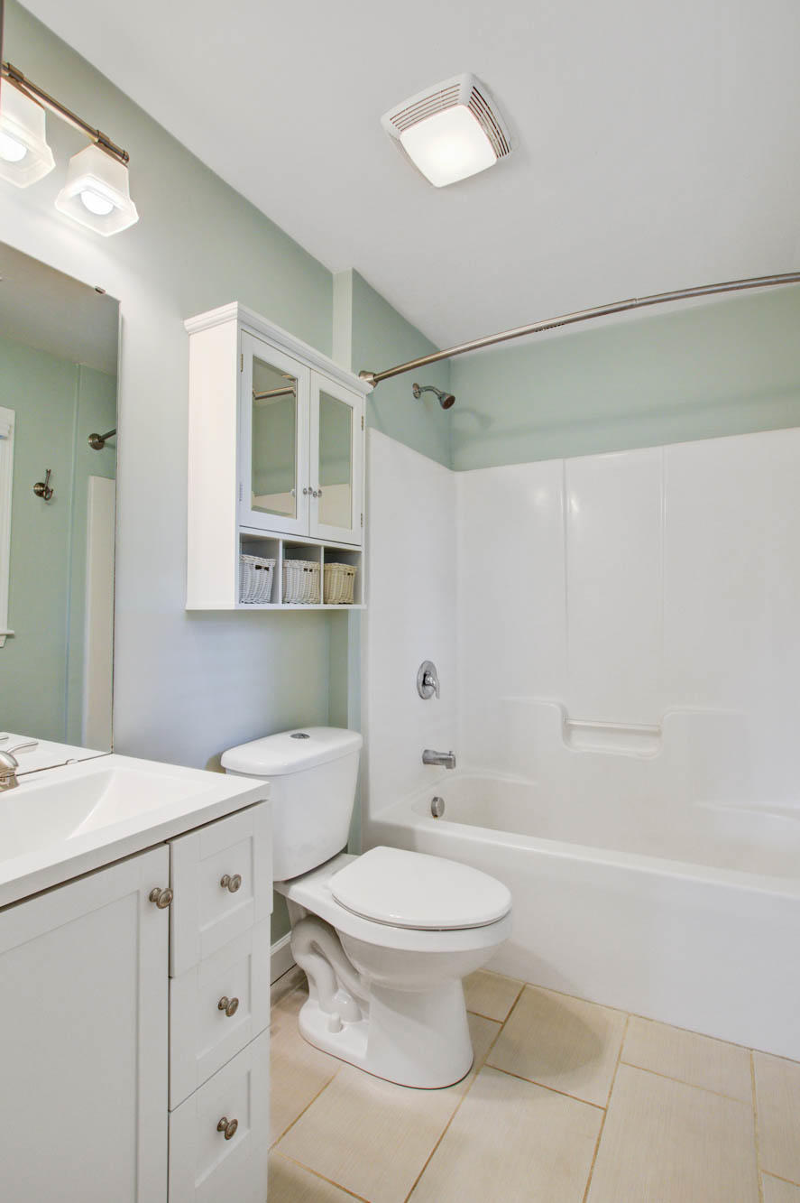 1144 Rifle Range Road Mount Pleasant, SC 29464 - Photo 20 of 26 1144 (21)