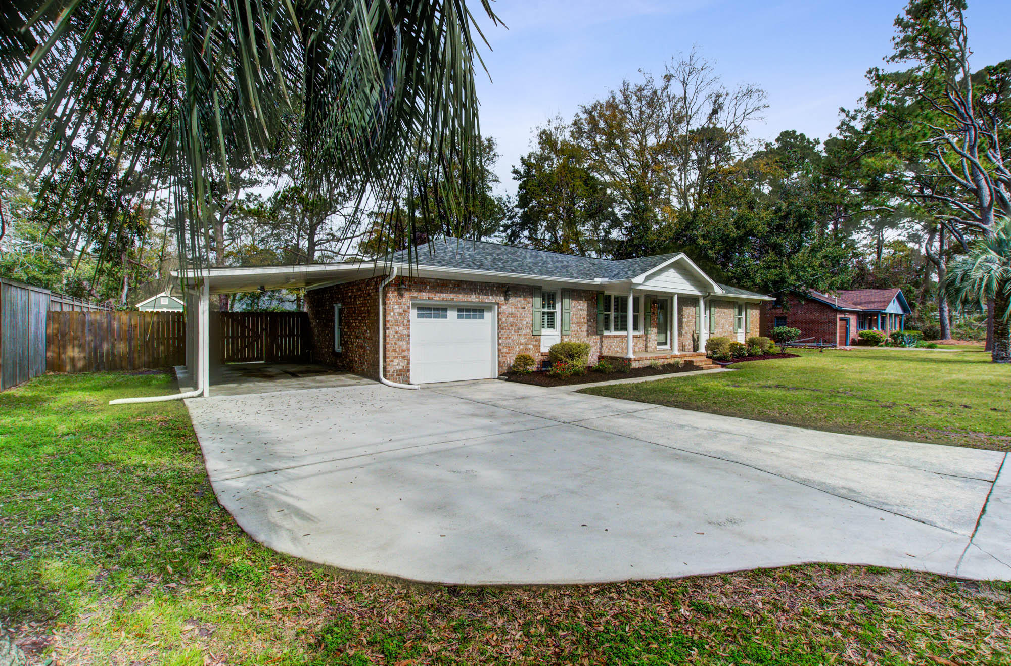 1144 Rifle Range Road Mount Pleasant, SC 29464 - Photo 26 of 26 1144 (3)