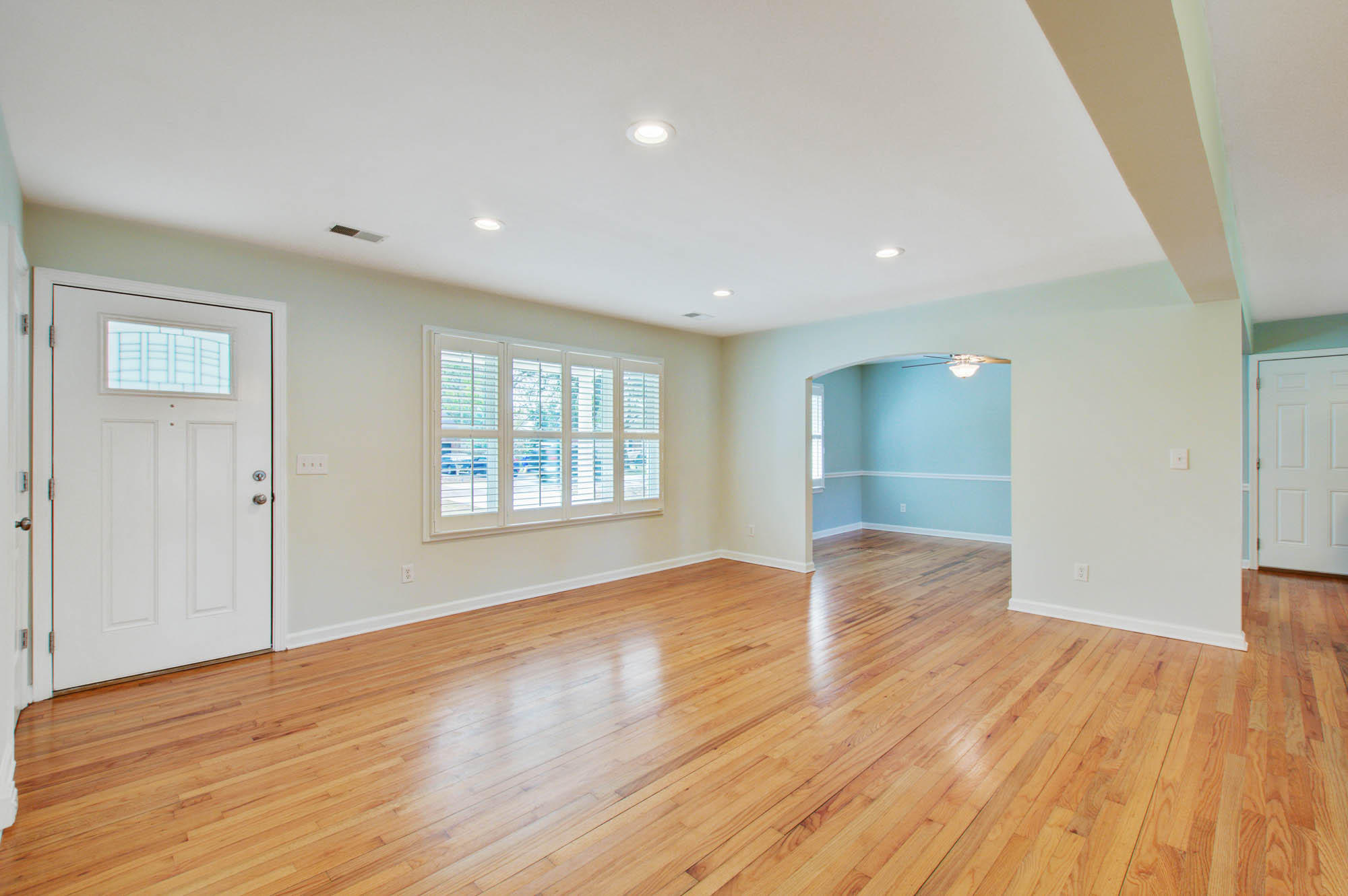 1144 Rifle Range Road Mount Pleasant, SC 29464 - Photo 5 of 26 1144 (7)