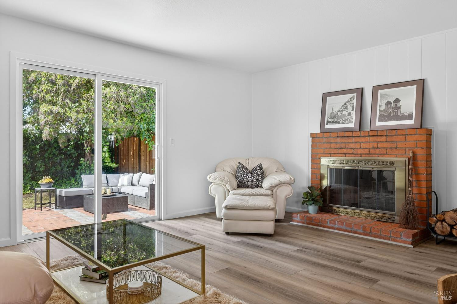 286 Bruce Avenue Rohnert Park, CA 94928 - Photo 11 of 30