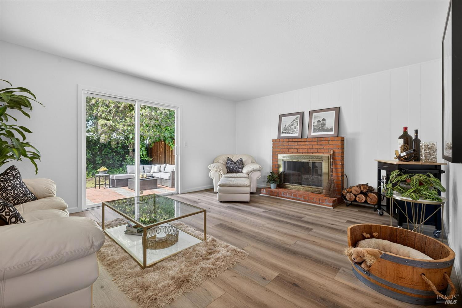 286 Bruce Avenue Rohnert Park, CA 94928 - Photo 12 of 30