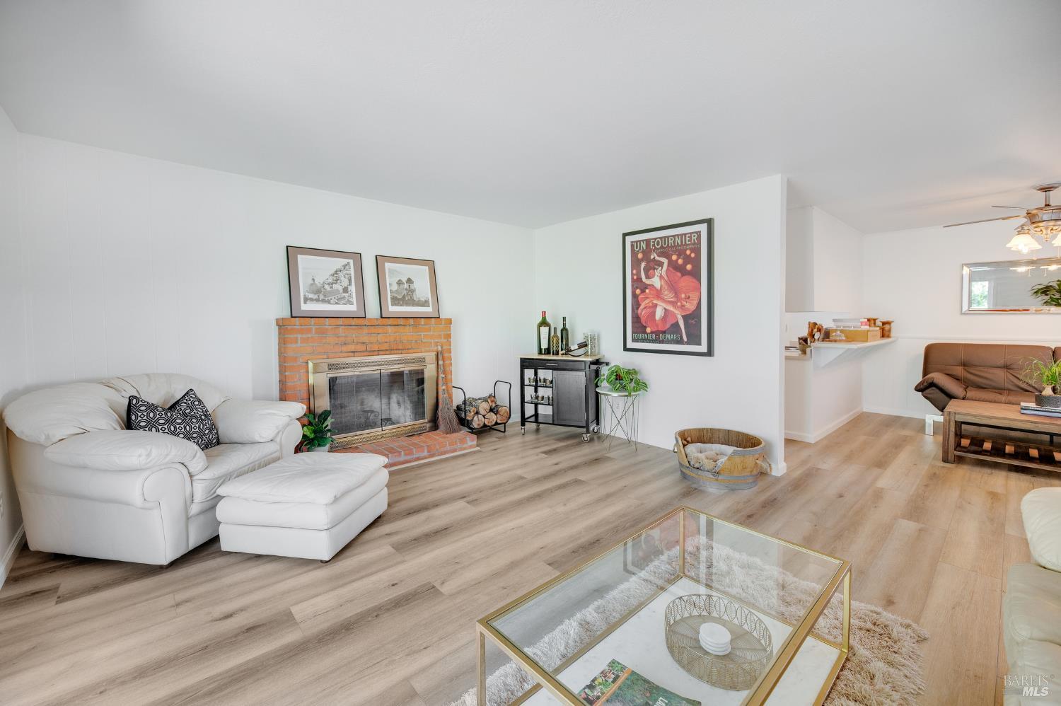 286 Bruce Avenue Rohnert Park, CA 94928 - Photo 15 of 30